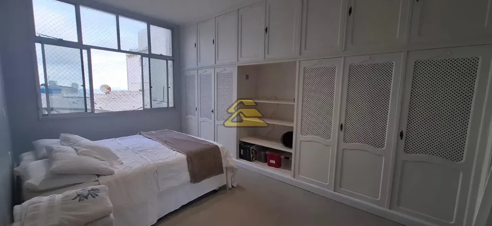 Apartamento, 4 quartos, 225 m² - Foto 6