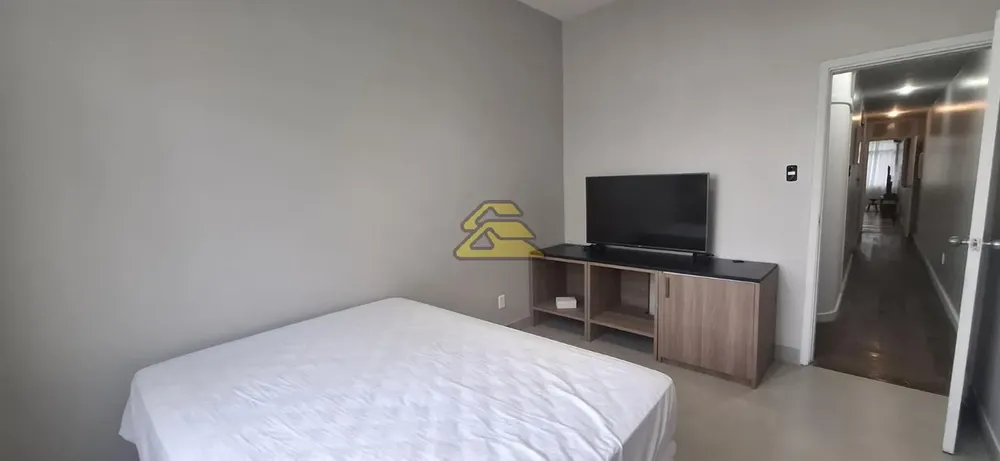 Apartamento, 4 quartos, 225 m² - Foto 18