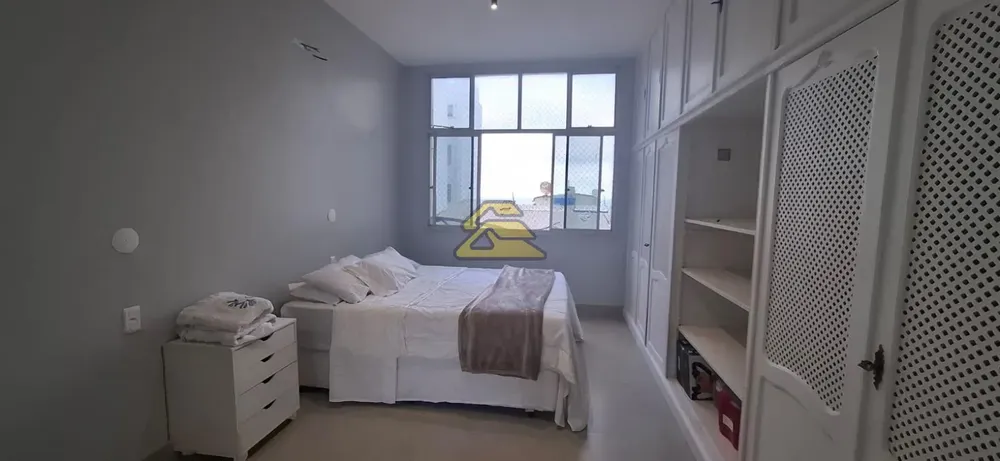 Apartamento, 4 quartos, 225 m² - Foto 4