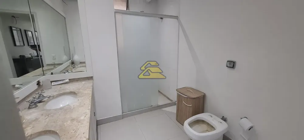Apartamento, 4 quartos, 225 m² - Foto 15