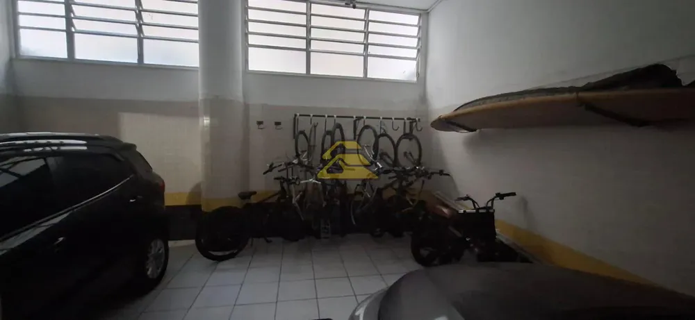 Apartamento, 4 quartos, 225 m² - Foto 32