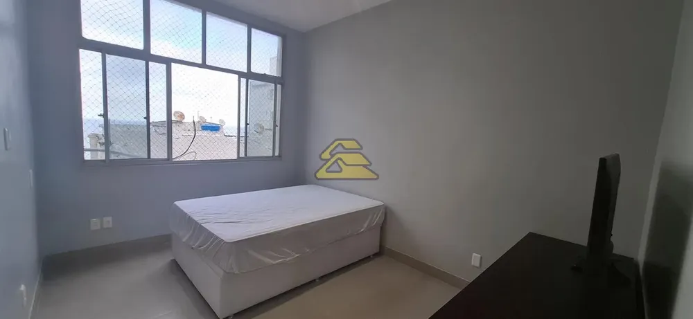 Apartamento, 4 quartos, 225 m² - Foto 13