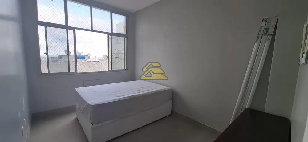 Apartamento, 4 quartos, 225 m² - Foto 5