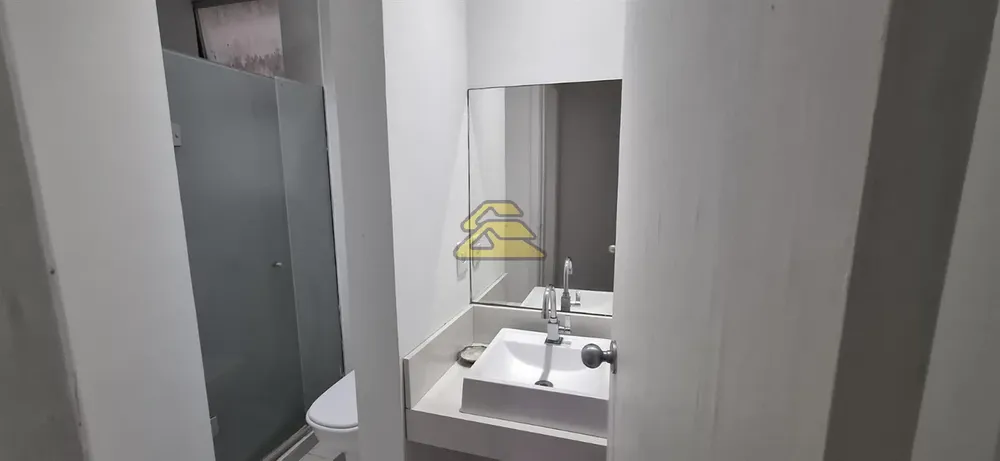 Apartamento, 4 quartos, 225 m² - Foto 1