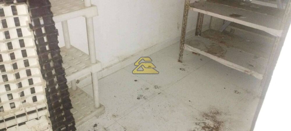 Loja-Salão à venda, 330m² - Foto 2