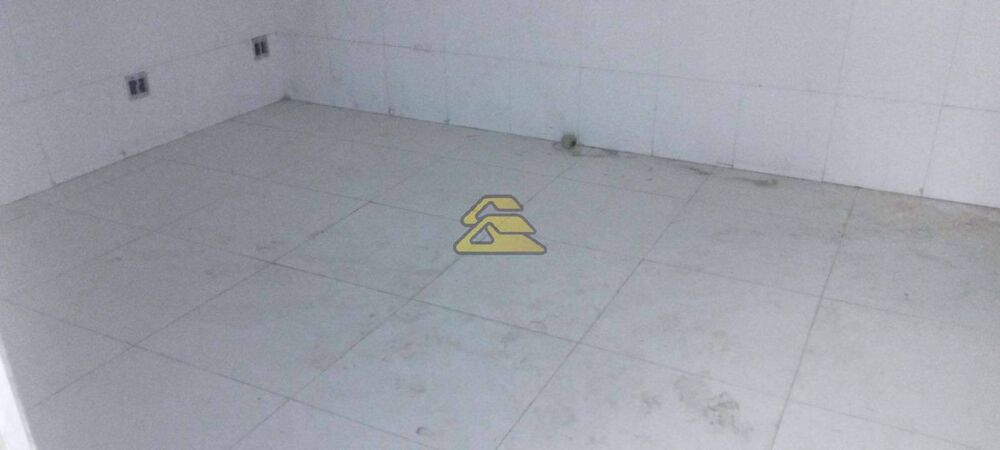 Loja-Salão à venda, 330m² - Foto 3