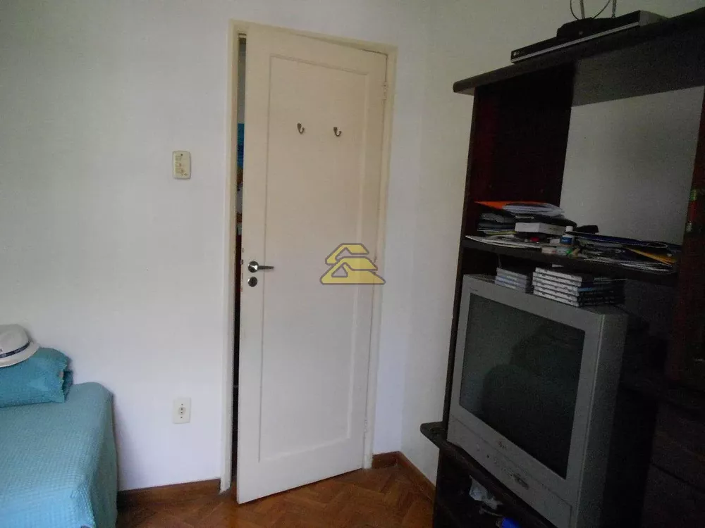 Apartamento, 2 quartos, 65 m² - Foto 8