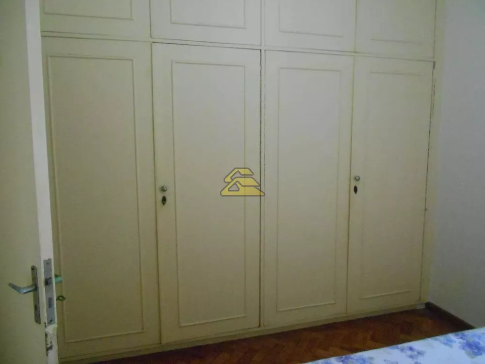 Apartamento, 2 quartos, 65 m² - Foto 12