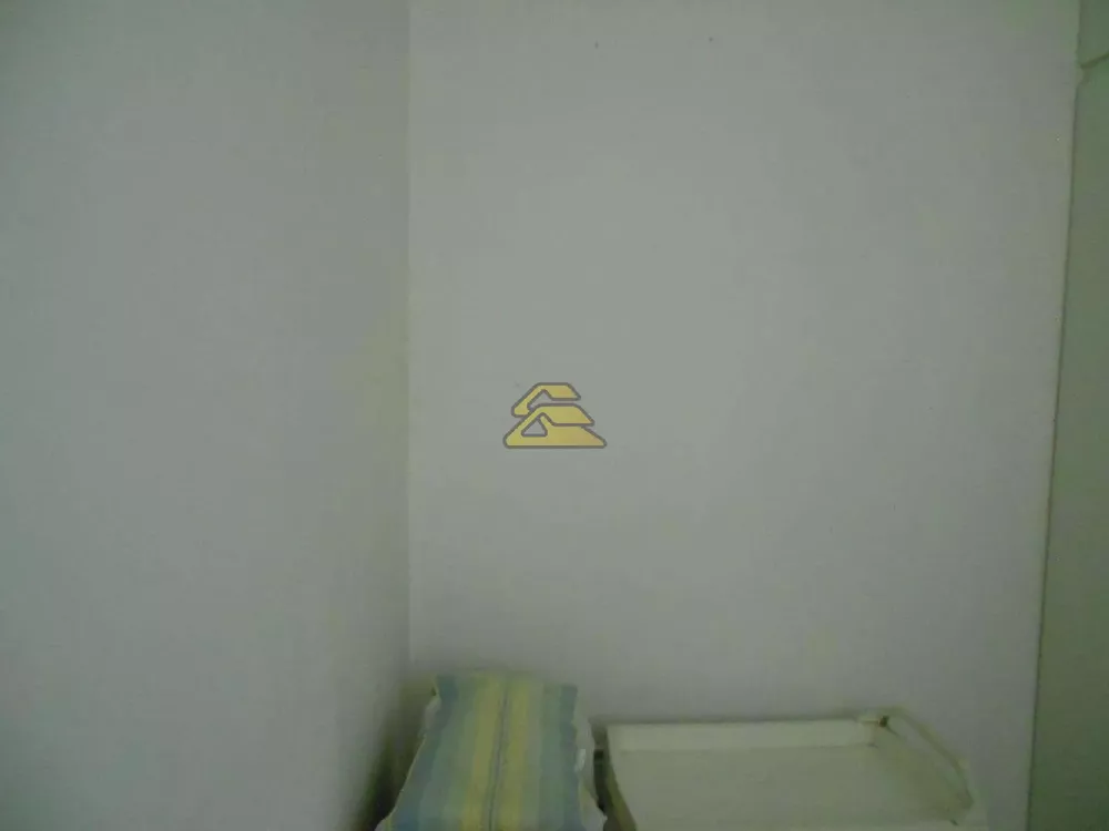 Apartamento, 2 quartos, 65 m² - Foto 22