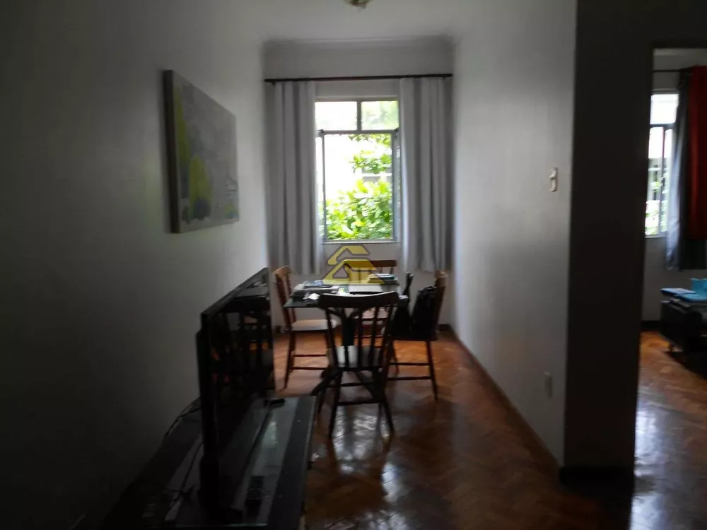 Apartamento, 2 quartos, 65 m² - Foto 3