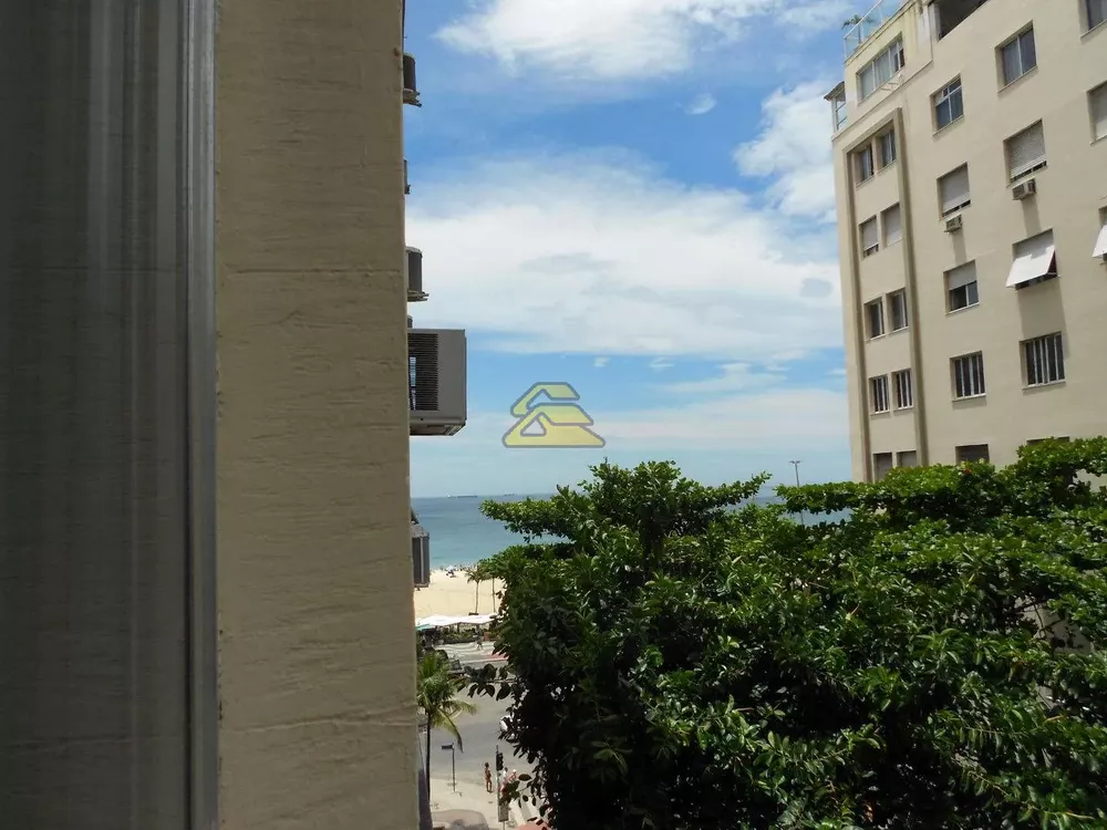 Apartamento, 2 quartos, 65 m² - Foto 25