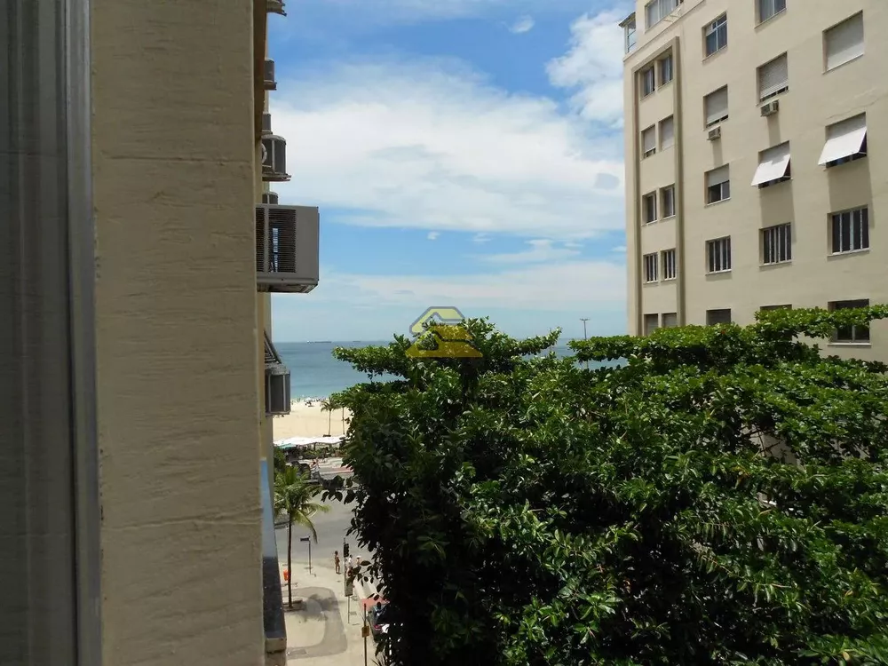 Apartamento, 2 quartos, 65 m² - Foto 24