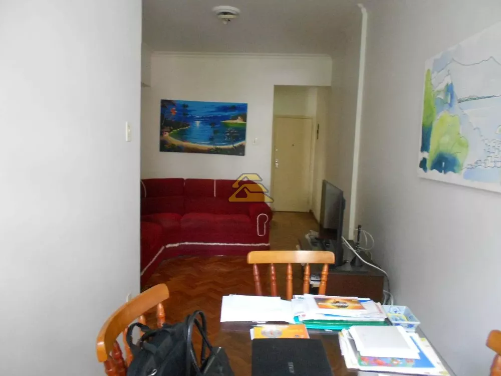 Apartamento, 2 quartos, 65 m² - Foto 5