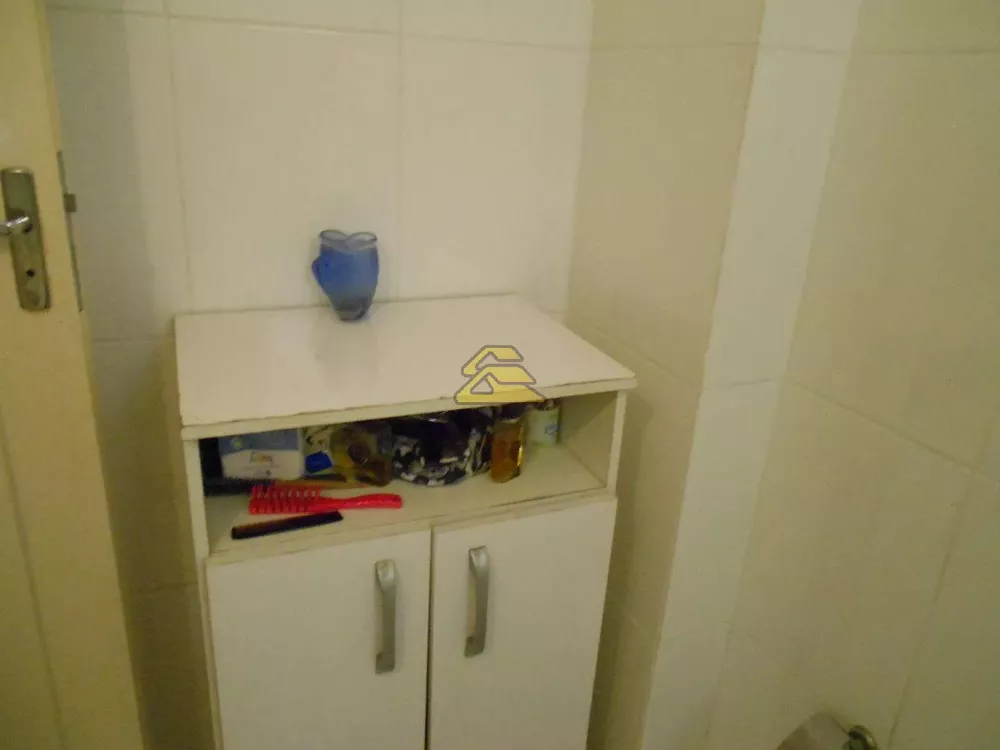 Apartamento, 2 quartos, 65 m² - Foto 19