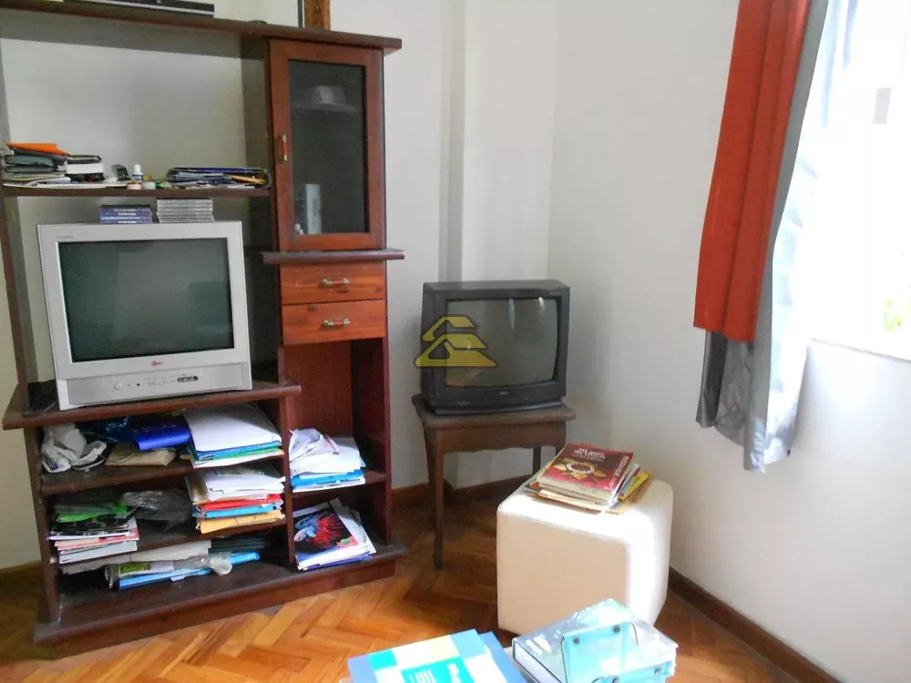 Apartamento, 2 quartos, 65 m² - Foto 9