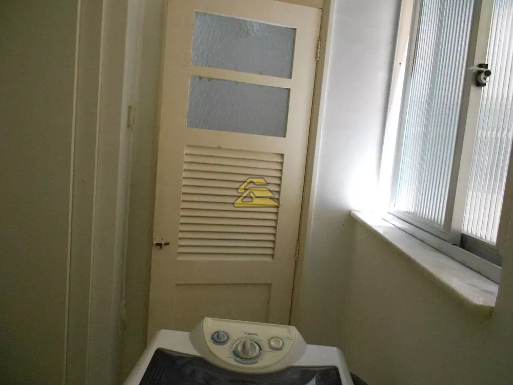 Apartamento, 2 quartos, 65 m² - Foto 18