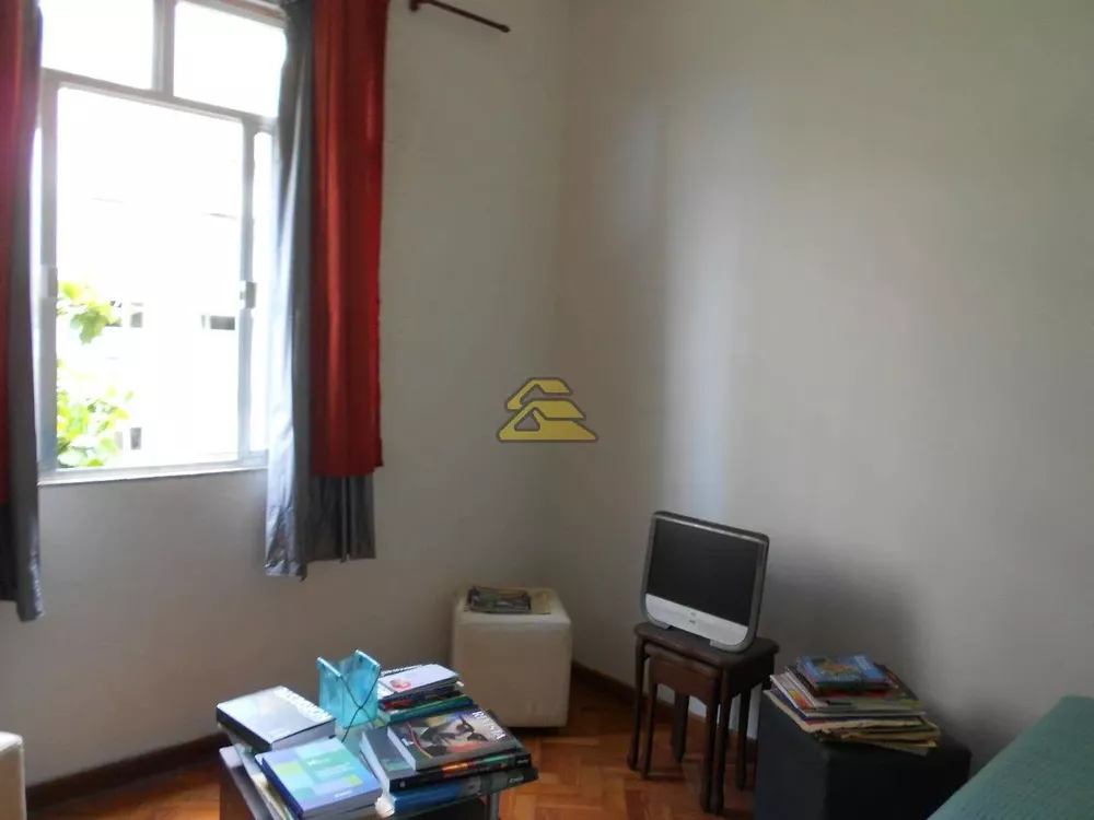 Apartamento, 2 quartos, 65 m² - Foto 7