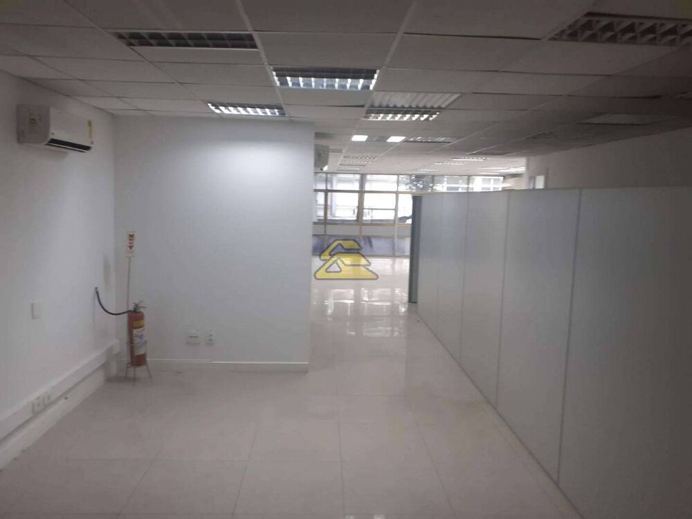 Conjunto Comercial-Sala à venda, 231m² - Foto 3