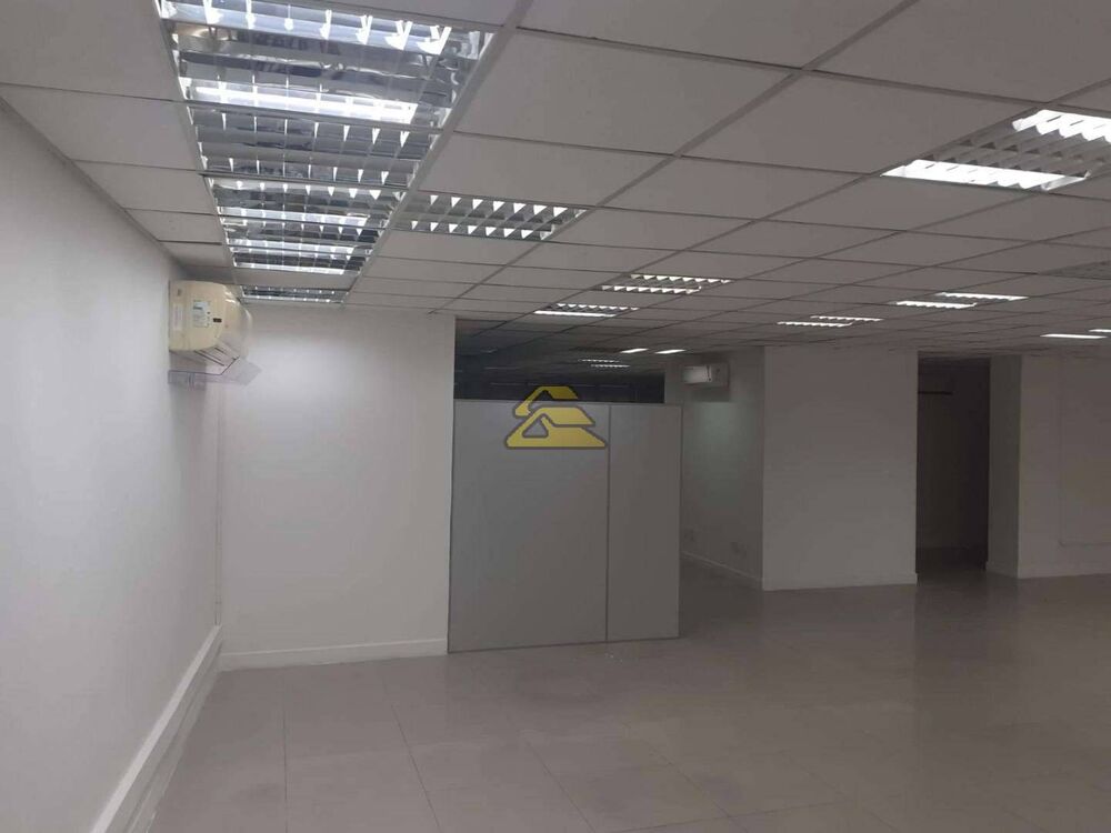 Conjunto Comercial-Sala à venda, 231m² - Foto 2