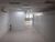 Sala-Conjunto, 231 m² - Foto 3