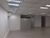 Sala-Conjunto, 231 m² - Foto 2
