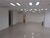 Sala-Conjunto, 231 m² - Foto 8