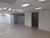 Sala-Conjunto, 231 m² - Foto 4