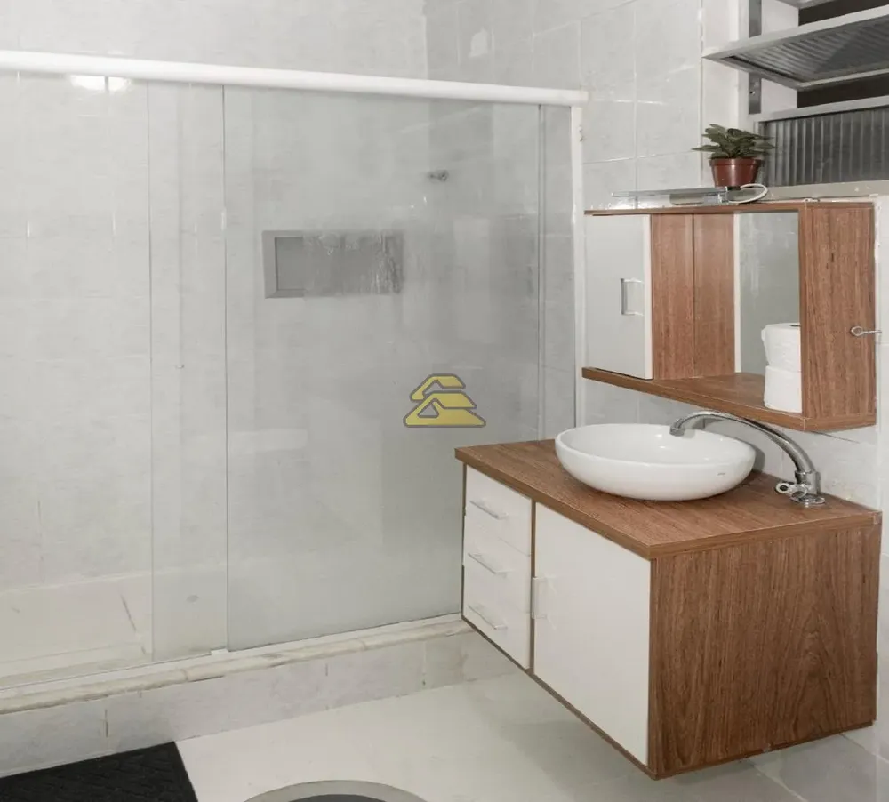 Apartamento, 2 quartos, 54 m² - Foto 18