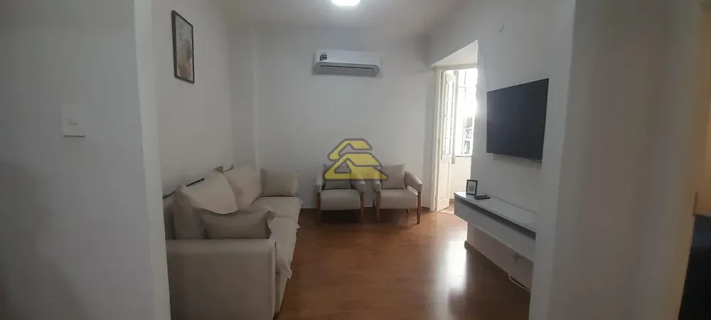Apartamento, 2 quartos, 54 m² - Foto 5