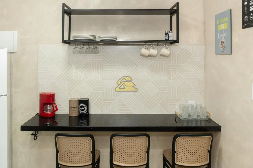 Apartamento, 2 quartos, 54 m² - Foto 11