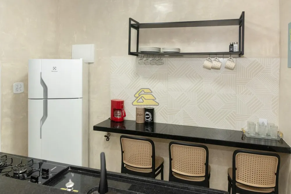Apartamento, 2 quartos, 54 m² - Foto 10