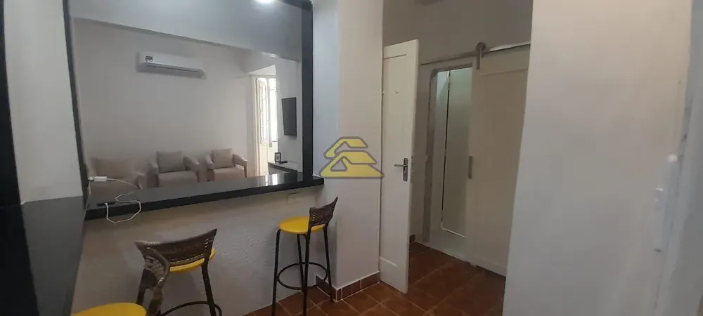 Apartamento, 2 quartos, 54 m² - Foto 16