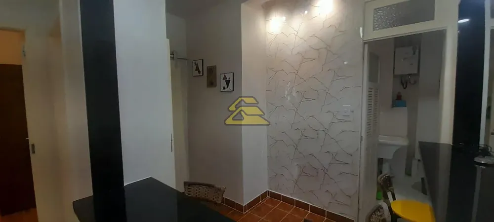 Apartamento, 2 quartos, 54 m² - Foto 20