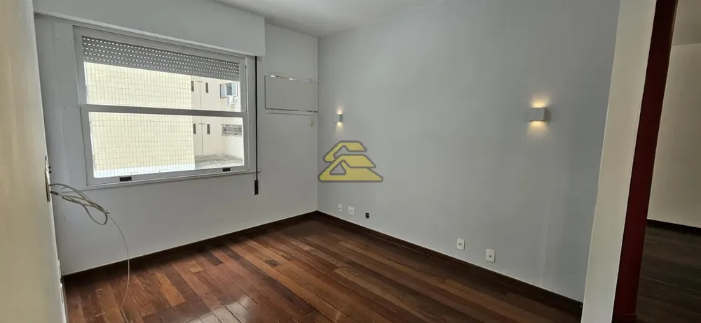 Apartamento, 3 quartos, 100 m² - Foto 5