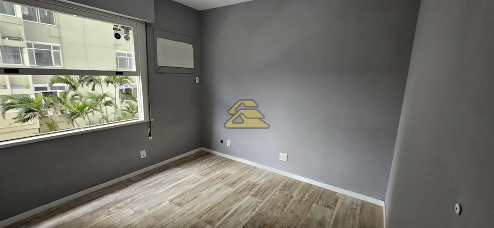 Apartamento, 3 quartos, 100 m² - Foto 8