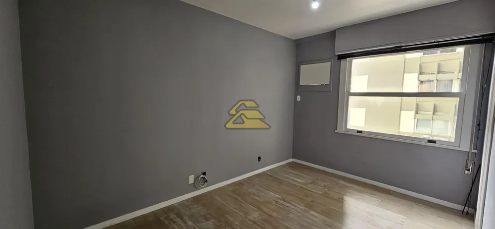 Apartamento, 3 quartos, 100 m² - Foto 7