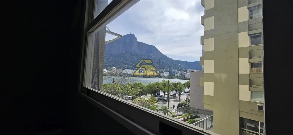 Apartamento, 3 quartos, 100 m² - Foto 3