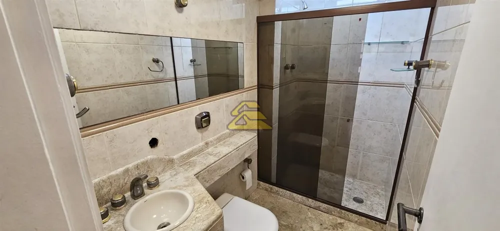 Apartamento, 3 quartos, 100 m² - Foto 15