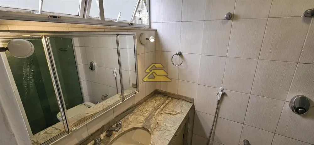Apartamento, 3 quartos, 100 m² - Foto 13