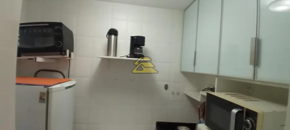 Apartamento, 1 quarto, 46 m² - Foto 12