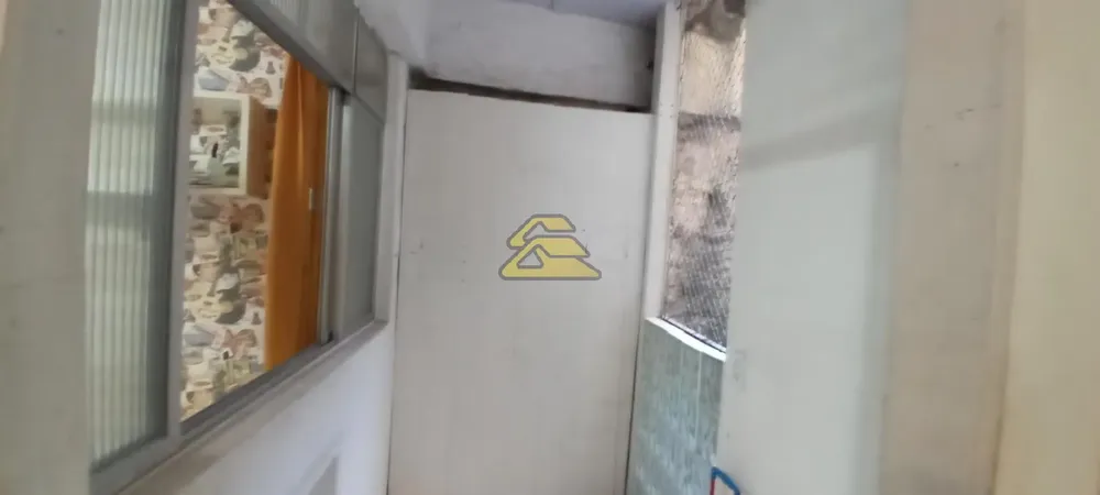 Apartamento, 1 quarto, 46 m² - Foto 18