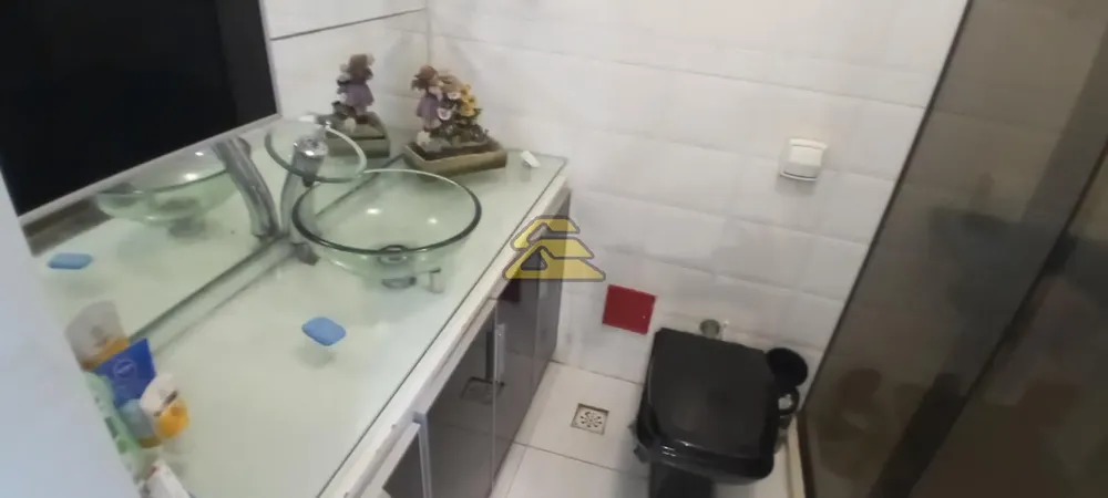 Apartamento, 1 quarto, 46 m² - Foto 17