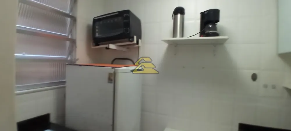 Apartamento, 1 quarto, 46 m² - Foto 10