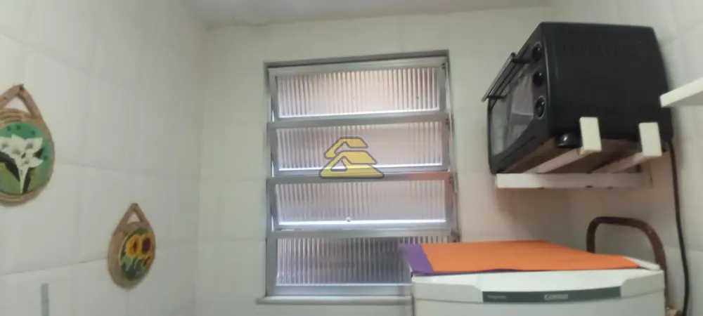 Apartamento, 1 quarto, 46 m² - Foto 19
