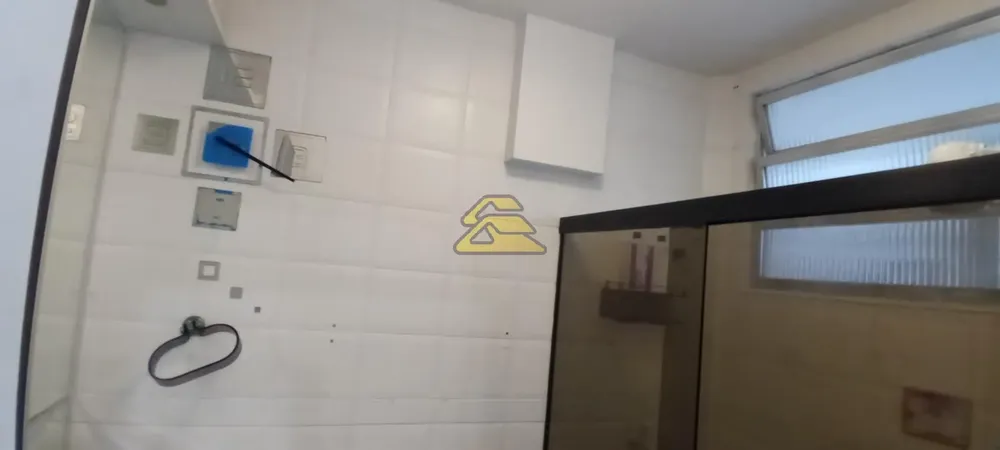 Apartamento, 1 quarto, 46 m² - Foto 15