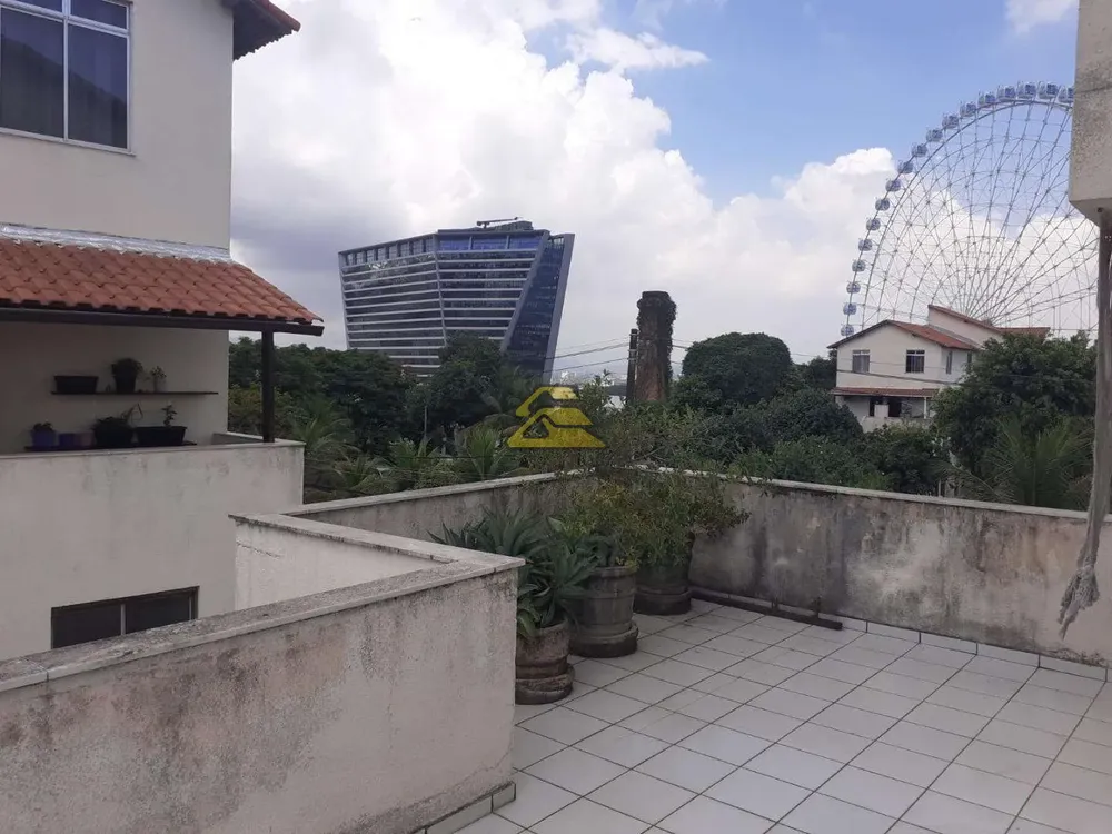 Apartamento, 2 quartos, 87 m² - Foto 12
