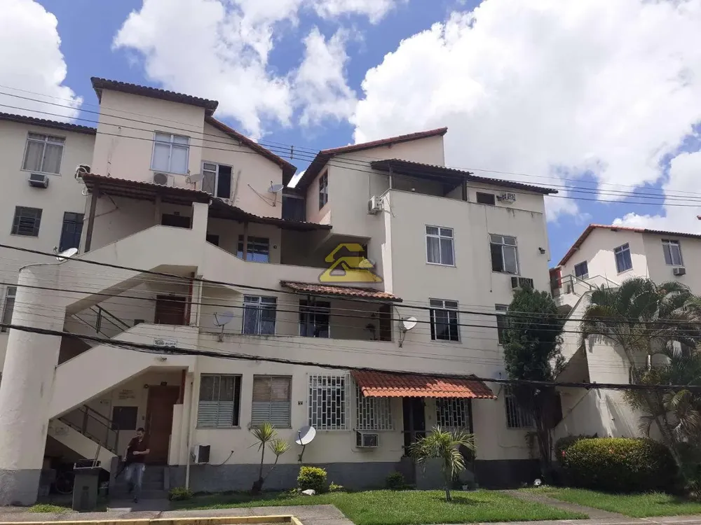 Apartamento, 2 quartos, 87 m² - Foto 16