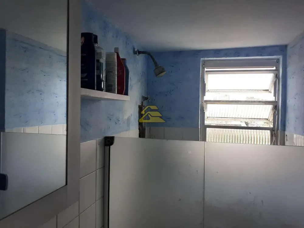 Apartamento, 2 quartos, 87 m² - Foto 15