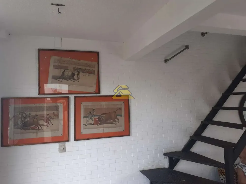 Apartamento, 2 quartos, 87 m² - Foto 9