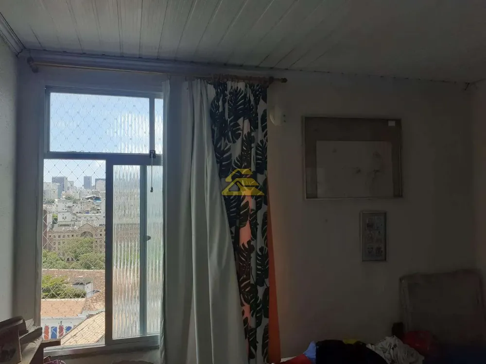 Apartamento, 2 quartos, 87 m² - Foto 6